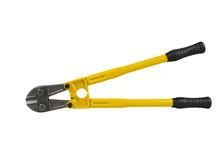 DÖVME ÇELİK KOLLU MAKAS 10 MM   RTRMAX
