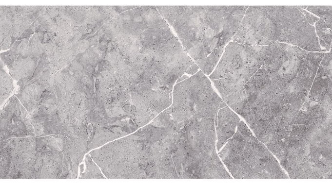 30x60x0,7cm Agora Grı 1.