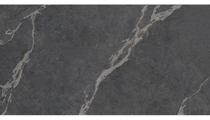 30x60x0,7cm Shantı Anthracıte 1.