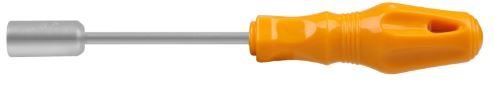 LOKMA TORNAVİDA 9 mm RTRMAX
