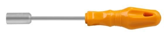 LOKMA TORNAVİDA 10 mm RTRMAX