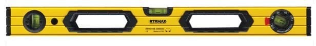 SU TERAZİSİ PROF 60 RTRMAX