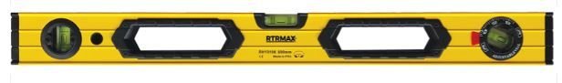 SU TERAZİSİ PROF 80 RTRMAX