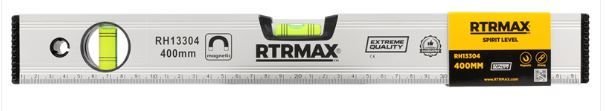 SU TERAZİSİ EKO 100 RTRMAX