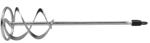 SDS-PLUS MİKSER KARIŞTIRICI 80*450 RTRMAX