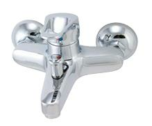 FORMİCA BANYO BATARYASI NOVELLA SERİSİ