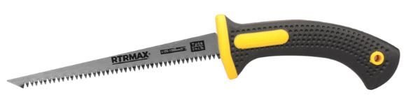 BUDAMA TESTERESİ 240 ORTA DİŞ KILIFSIZ RTRMAX