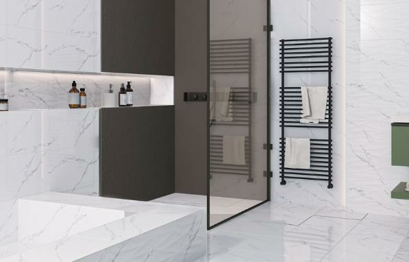 40x40x0,7cm Shantı 1.