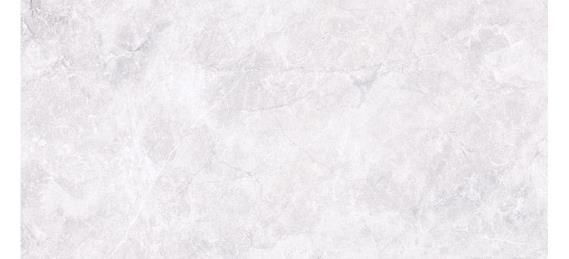 60 X 60 X 0,7 Sg Ravenna Soft Mat Rec 1.