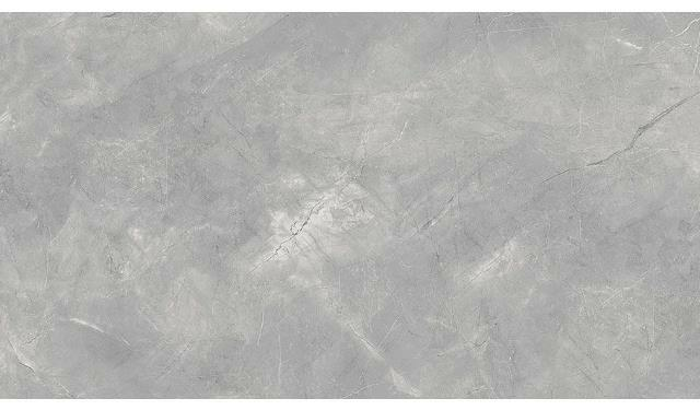 60 X 120 X 0,7 Sg Pulpis Grey Full Lap 1.