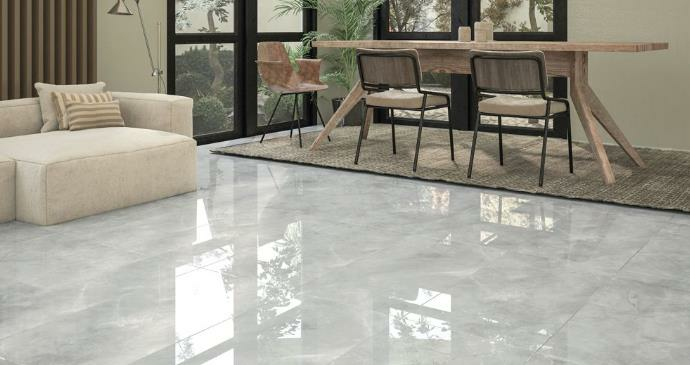 60 X 120 X 0,7 Sg Pulpis Grey Full Lap 1.