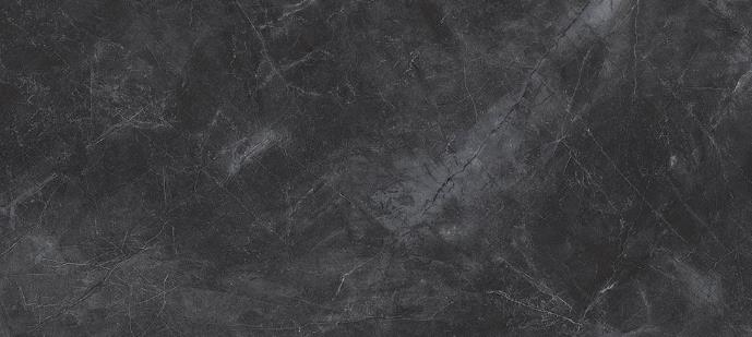 60 X 120 X 0,7 Sg Pulpis Nero Lappato 1.