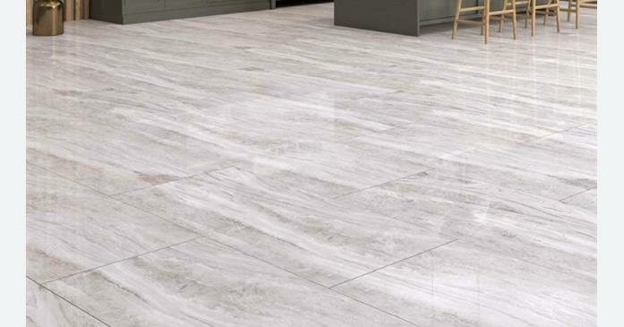 60 X 120 X 0,7 Sg Lienzo Full Lap 1.