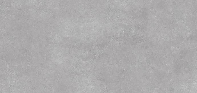 60 X 120 X 0,7 Sg Ark Silver Lappato 1.