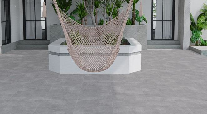 60 X 120 X 0,7 Sg Ark Silver Lappato 1.