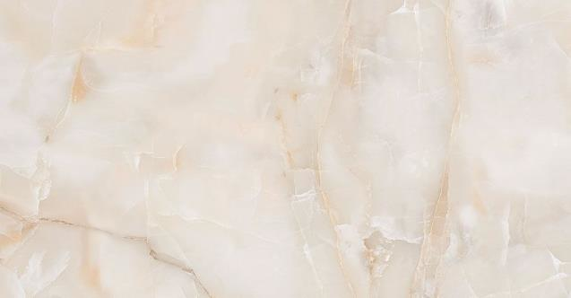 60 X 120 X 0,7 Sg Sun Onyx Full Lap 1.