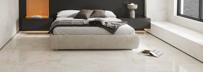 60 X 120 X 0,7 Sg Sun Onyx Full Lap 1.