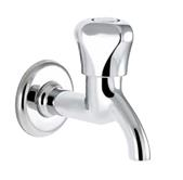 FORMİCA KISA MUSLUK