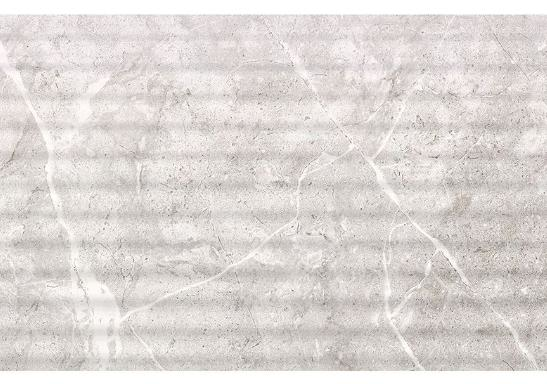 30x60 Agora Acık Grı Dekofon 1.