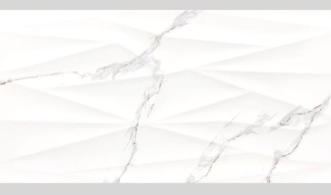 30x60 Shantı Dekofon