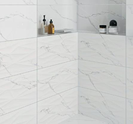 30x60 Shantı Dekofon