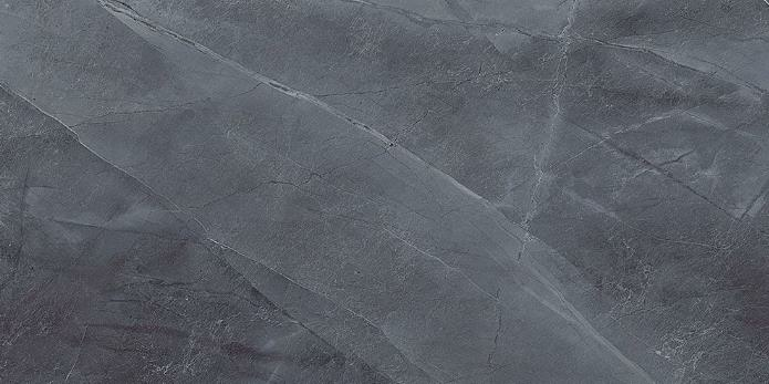 30x60x0,7 Cm Aıda Antrasıt 1.