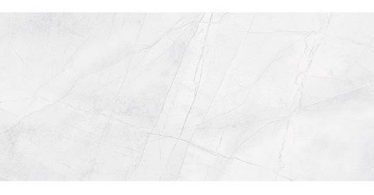 30x60x0,7 Cm Aıda Beyaz 1.
