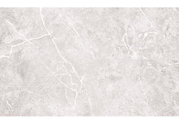 30x60x0,7cm Agora Acık Grı 1