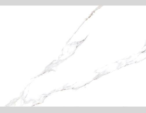 30x60x0,7cm Shantı Parlak