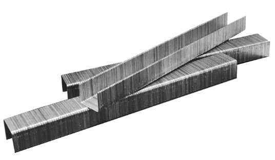 ZIMBA TELİ 80 SERİSİ 10 mm x 12,7 mm 4000 Ad. RTRMAX