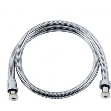 MERTİNOX DUŞ SETİ HORTUMU