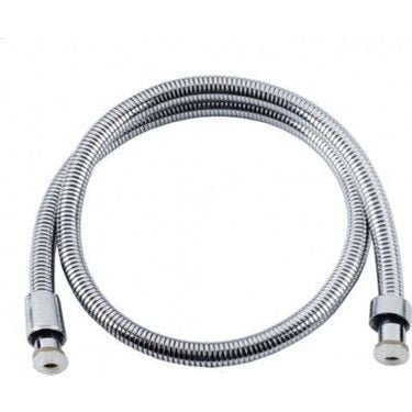 MERTİNOX DUŞ SETİ HORTUMU