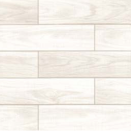 45X45 KR MT BOSTON GRI 1.K SR