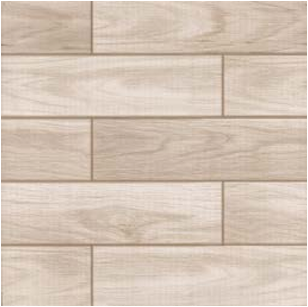 45X45 KR MT BOSTON KAHVE 1.K SR