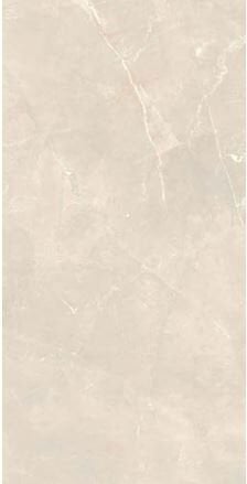 60X120N PK LF MARMOL BONE 1.K SR ®