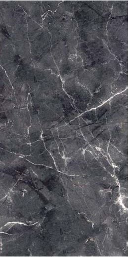 60X120N PK LF MARMOL ANTRST 1.K SR ®