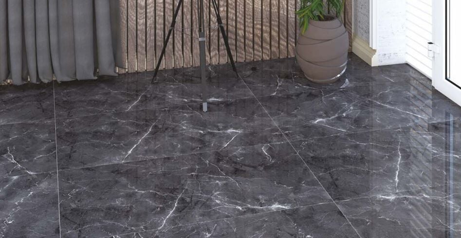 60X120N PK LF MARMOL ANTRST 1.K SR ®