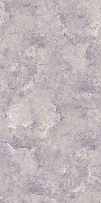 60X120N PK LF NEO ASSOS GREY 1.K SR ®