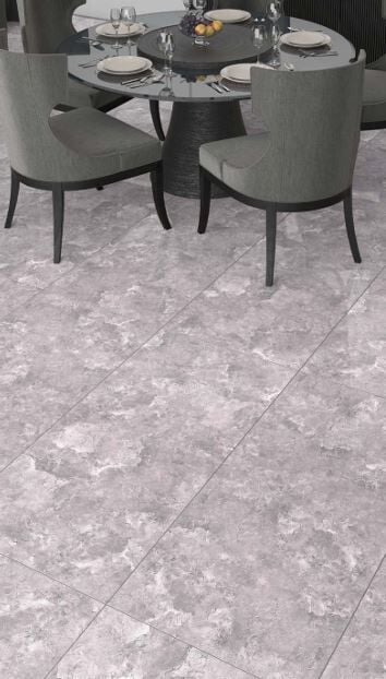 60X120N PK LF NEO ASSOS GREY 1.K SR ®