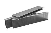 ZIMBA TELİ 90 SERİSİ 40 mm x 5,8 mm 1000 Ad. RTRMAX