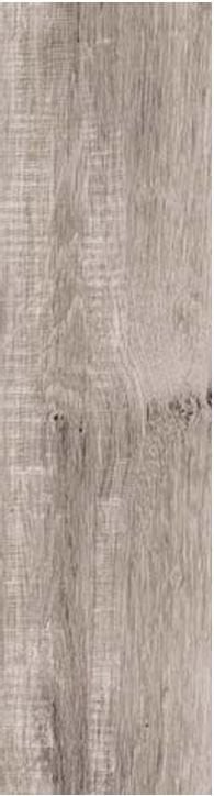 15X60N SP DM ESSENCE ARIA 1.K RLYF SR