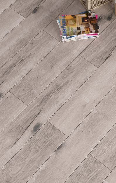 15X60N SP DM ESSENCE ARIA 1.K RLYF SR