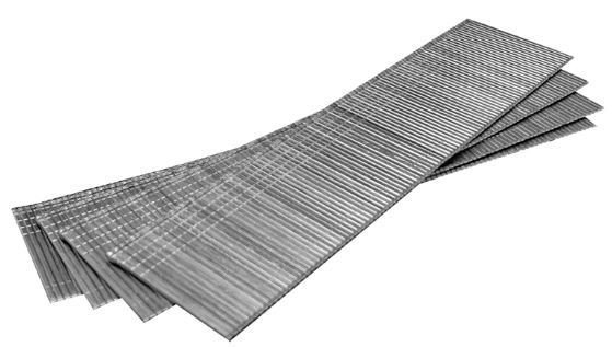 BRAD BAŞLI ÇİVİ F SERİSİ 1,25 mm x 20 mm 5000 Ad. RTRMAX