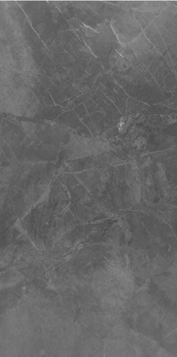 60X120N PK MT EVEREST ANTHRACITE 1.K SR ®