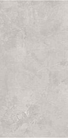 60X120N PK MT EVEREST GREY 1.K SR ®