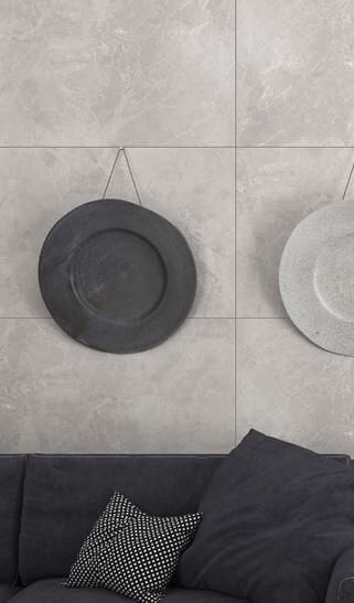 60X120N PK MT EVEREST GREY 1.K SR ®