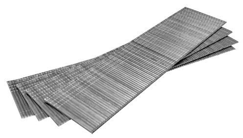 BRAD BAŞLI ÇİVİ F SERİSİ 1,25 mm x 30 mm 5000 Ad. RTRMAX