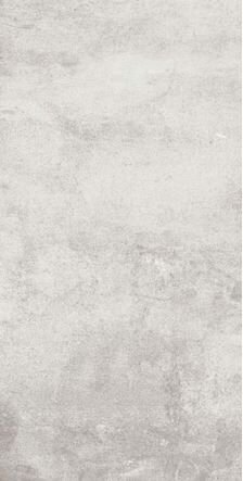 61X61 KR MT CEMENT GRI 1.K SR