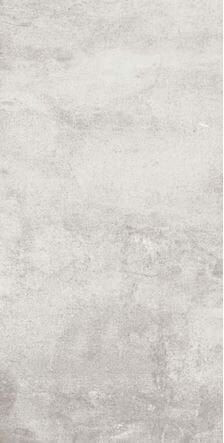 61X61 KR MT CEMENT GRI 1.K SR