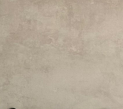 61X61 KR MT CEMENT BEYAZ 1.K SR